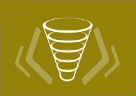 File:Repelling beam icon.png