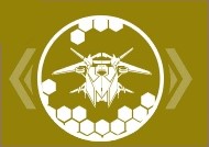 File:Repelling shield.jpg
