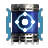 Thumbnail for version as of 23:29, 3 December 2016