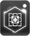 File:Research icon.png