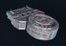 File:Reserve generator.jpg