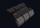 File:ResistHullKinetic Icon.png