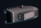 File:ResistHullThermal Icon.png