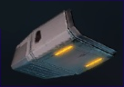 File:ResistShieldKin Icon.png