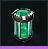 File:Resonating charges Mk.4.png