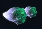 File:Resonating shield.jpg