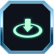 File:Return crystal1.png