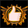 File:ReveredMentor.png