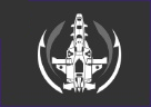 File:Reverse Thruster module.png