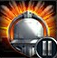 File:RocketDownpour.png