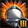 File:RocketHail.png