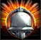 File:RocketRain.png