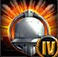 File:RocketStorm.png