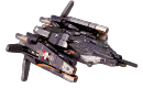 File:Rockwell.png