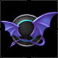 File:Rogue.png