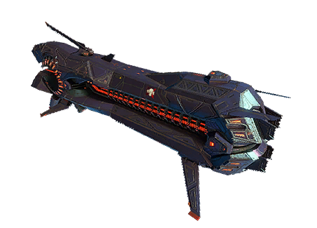 File:Ronin.png