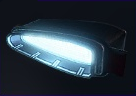 File:RotationThruster Icon.png