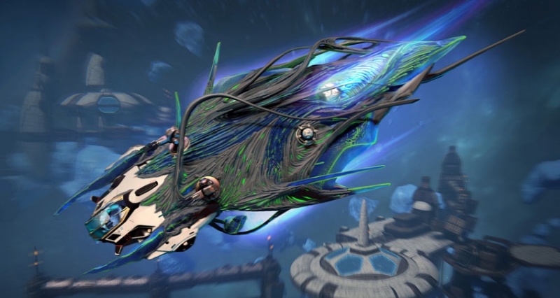 File:SM Jump crystals.jpg