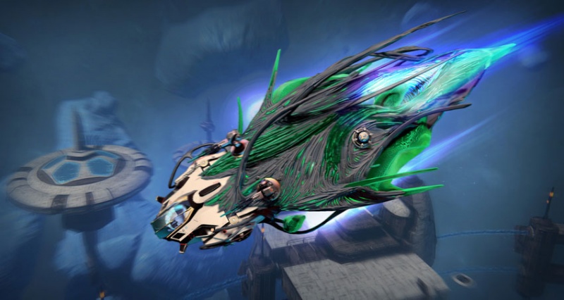 File:SM Quantum leap.jpg