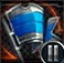 File:Safecracker.png