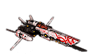 File:Sai.png