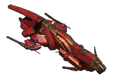 File:Salamander.png