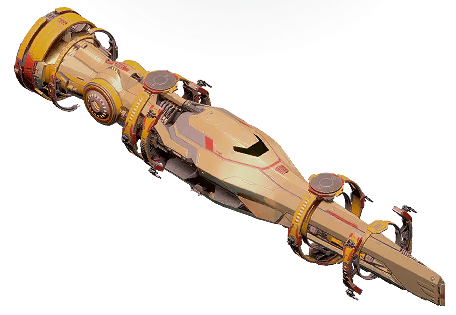File:Saturn.png