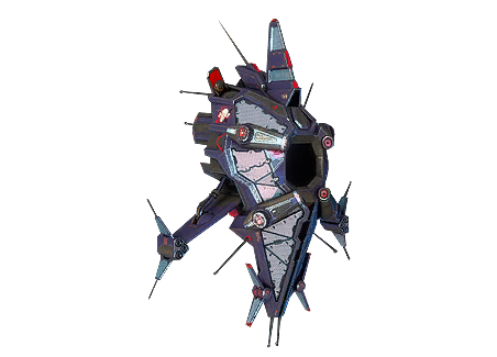 File:Saw One.png