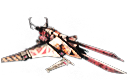 File:Sawtooth.png