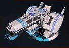 File:Scatter Gun 14.jpg