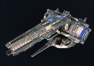 File:Scattergun icon.png