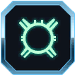 File:Scavenger drones1.png