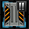 File:Scavenger.png