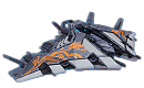 File:Scimitar.png