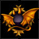 File:Scourge.png
