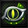 File:Scout2.png
