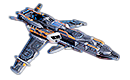 File:Scout.png