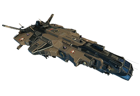 File:Scylla.png