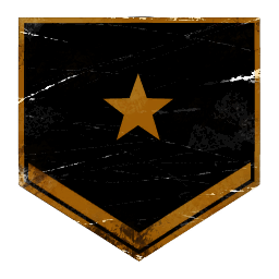 File:Second Lieutenant.png