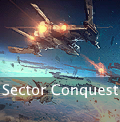 File:Sector conquest button icon.png