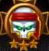 File:Sensei.png