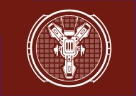 File:Sentry Drone module.png