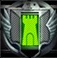 File:Serviceman.png