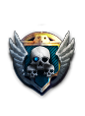 File:Seventh Kill.png