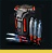 File:Shaped Charge Shells (premium).png