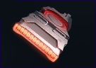 File:Shared cooler icon.png