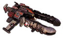 File:Shark.png