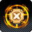 File:ShieldExplosion Icon.png