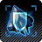File:ShieldRayLarge Icon.png