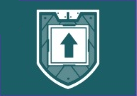 File:ShieldRestoreLarge Icon.png
